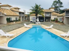 Casa Alto de Buzios